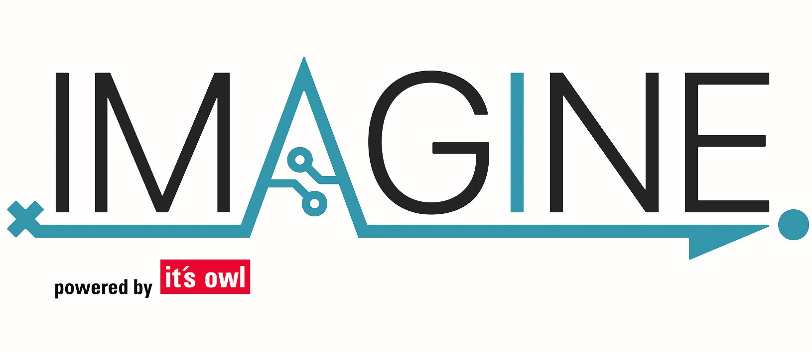 Imagine AI